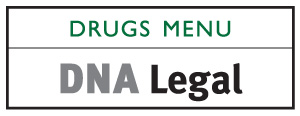 DNA Legal