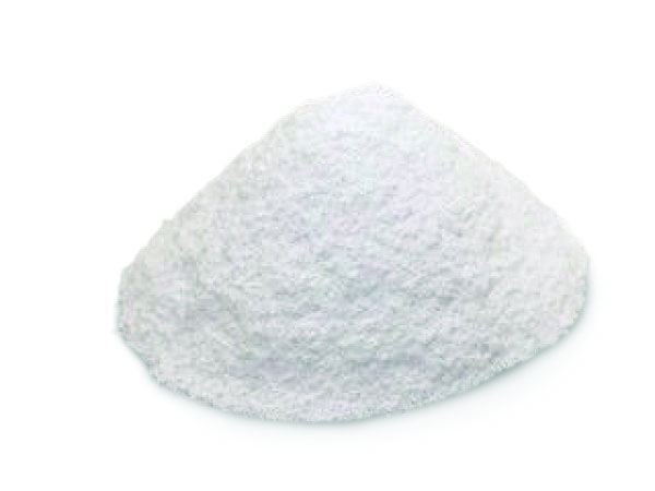 Mephedrone