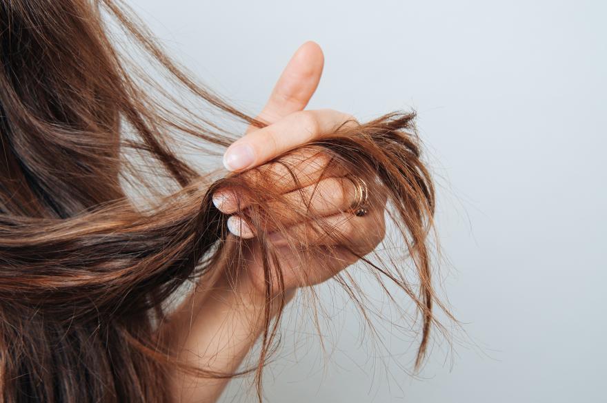 Hair Strand Drug Testing: The Importance of the hair wash (infographic)