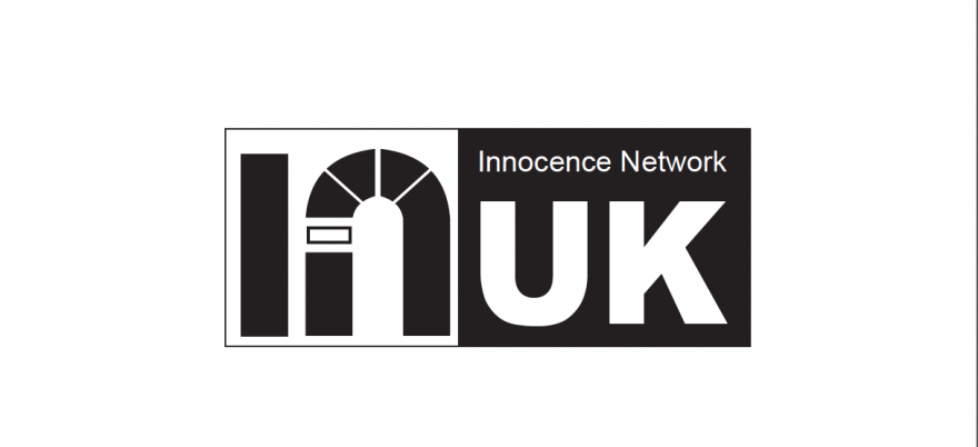 Profile: Innocence Network UK