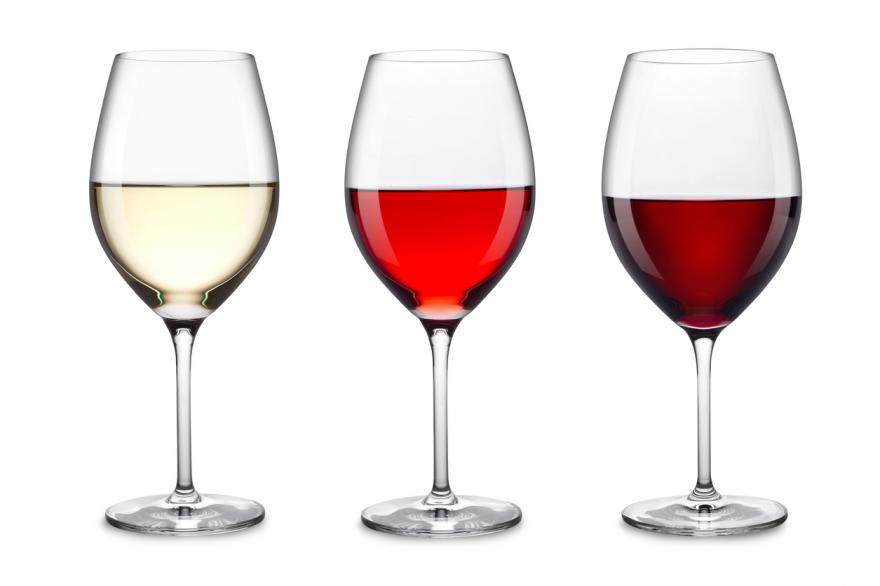  Alcohol Testing: What you need to know