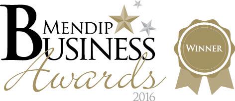 Mendip Business Awards 2016