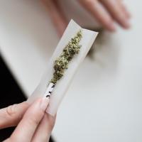 A Guide to Cannabis Drug Testing