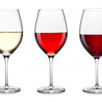 Alcohol Testing: What you need to know