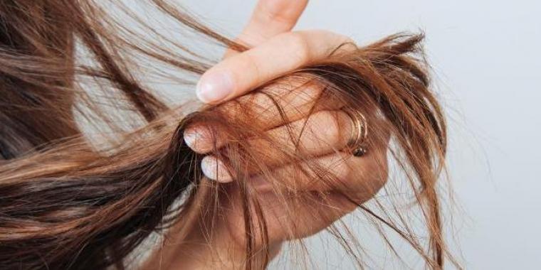 Hair analysis shows child drug use could be twice as high as previously thought